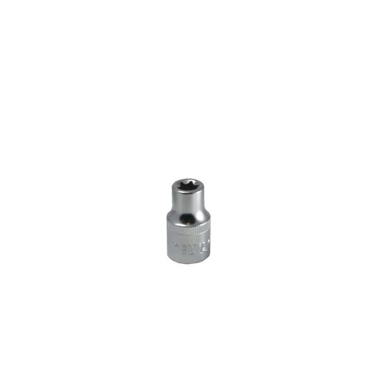 1/2" Dop E-torx 24 Deltach