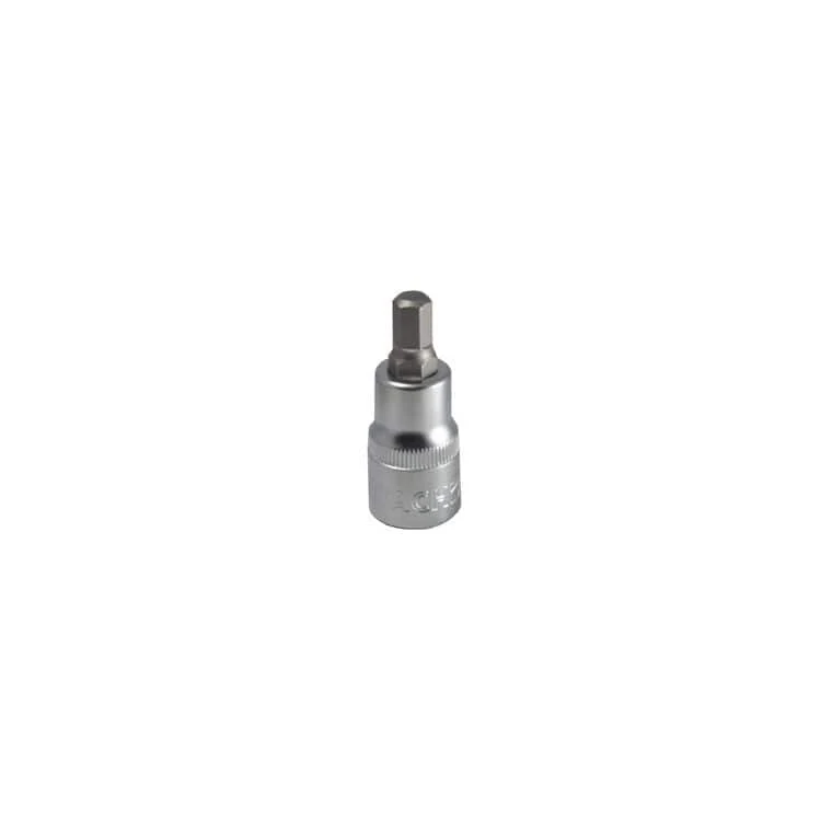 3/8" Dop inbus 10 Deltach