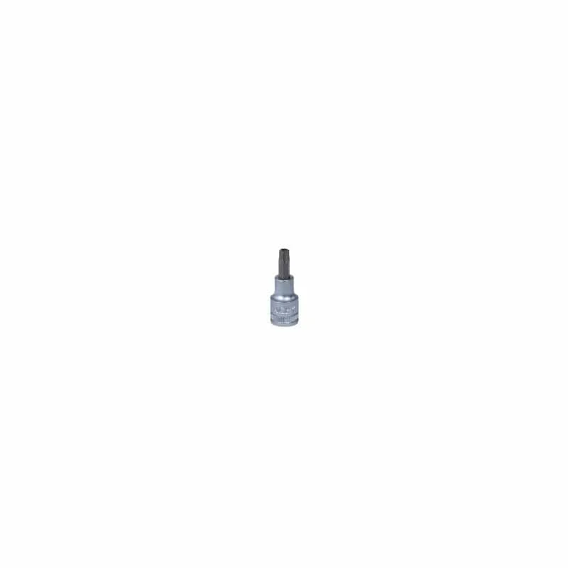 3/8" Dop resi torx T47T Deltach