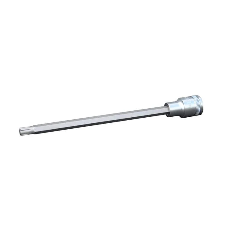 1/2" Dop Ribe M13, 200mm Deltach