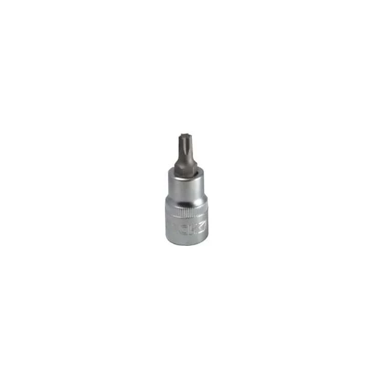 3/8" Dop torx T10 Deltach