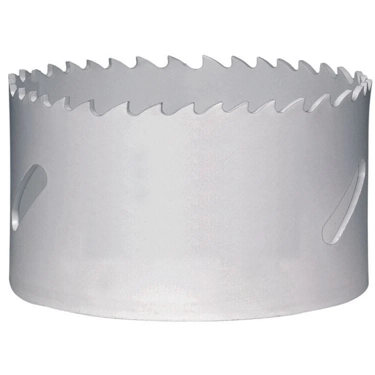 Gatzaag 22mm Deltach