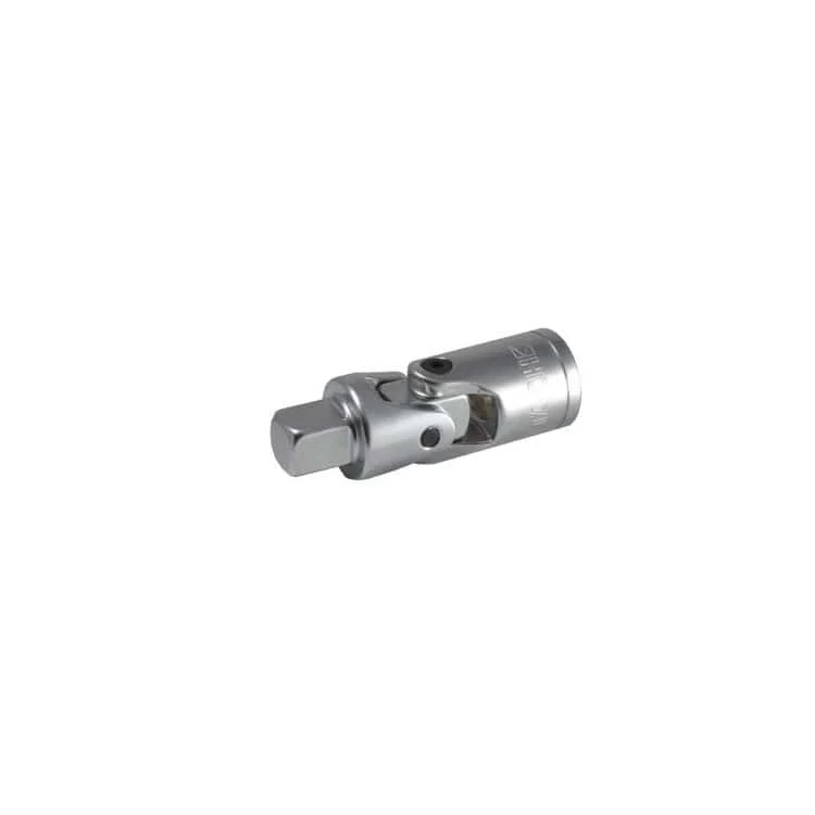 3/8" Kniestuk Deltach