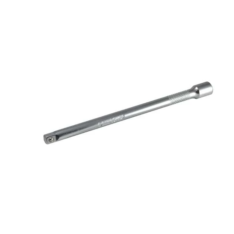 1/4" Verlengstuk 150mm Deltach