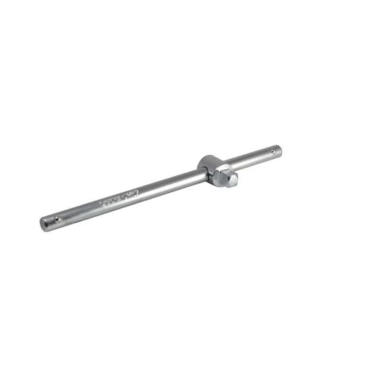 3/8" Wringijzer Deltach