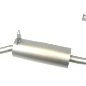 1E DEMPER 18PK