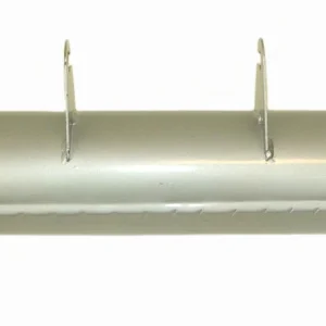 2E DEMPER 18PK