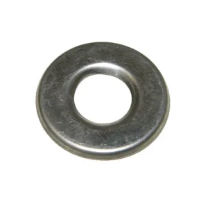 DEURGREEP RING ACHTER