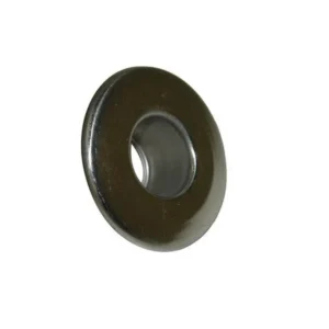DEURGREEP RING NW MODEL