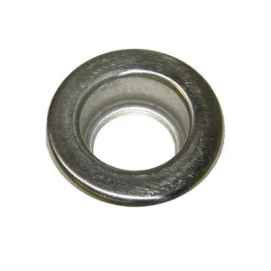 DEURGREEP RING OUD MODEL