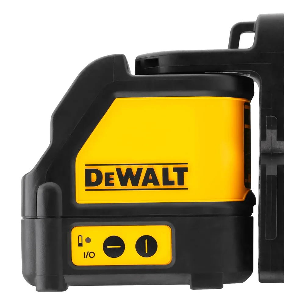 Groen kruis tracer Dewalt DW088CG-XJ