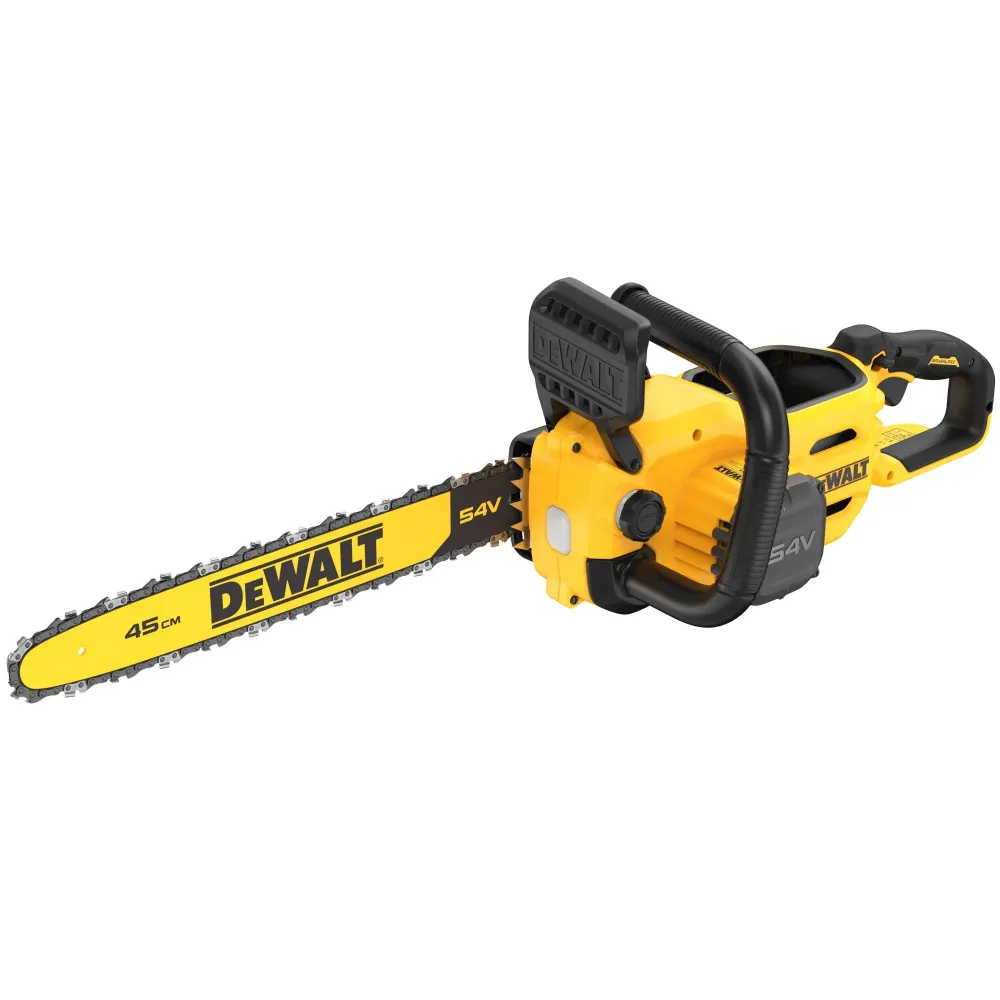Kettingzaag Dewalt DCMCS574N-XJ 54V