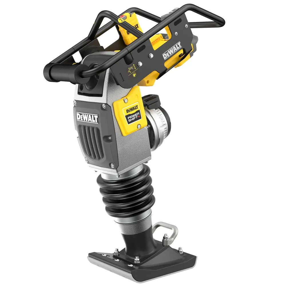 Powershift-verdichter Dewalt DCPS660N-XJ