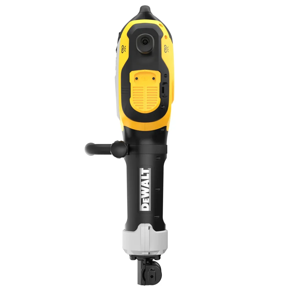 Sloophamer Dewalt D25966-QS 1800W