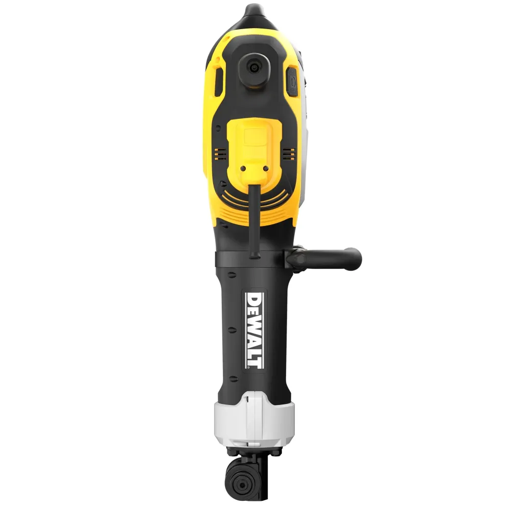 Sloophamer Dewalt D25966-QS 1800W