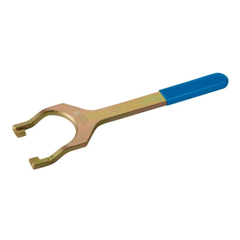 Aandrijfas demontage gereedschap, 390mm Draper Tools