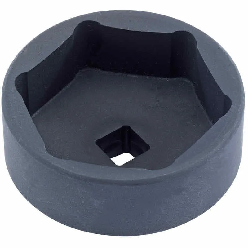 Adblue filterdop 3/8", 46mm Draper Tools