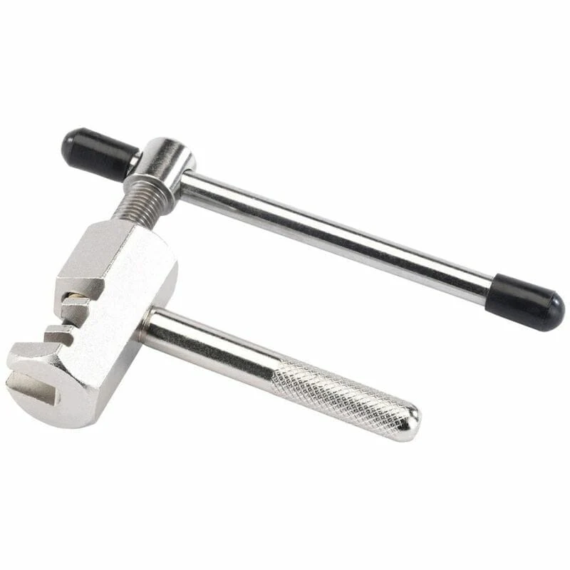 Kettingpons Draper Tools