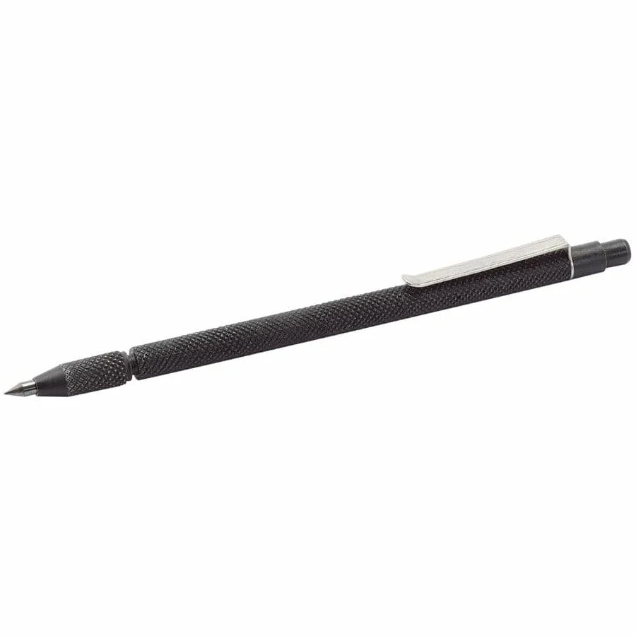 Kraspen, Carbide punt Draper Tools