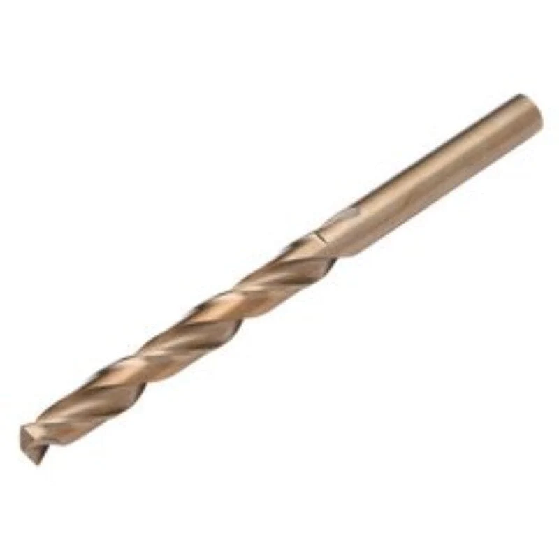 Spiraalboor 7.0mm, Cobalt Draper Tools