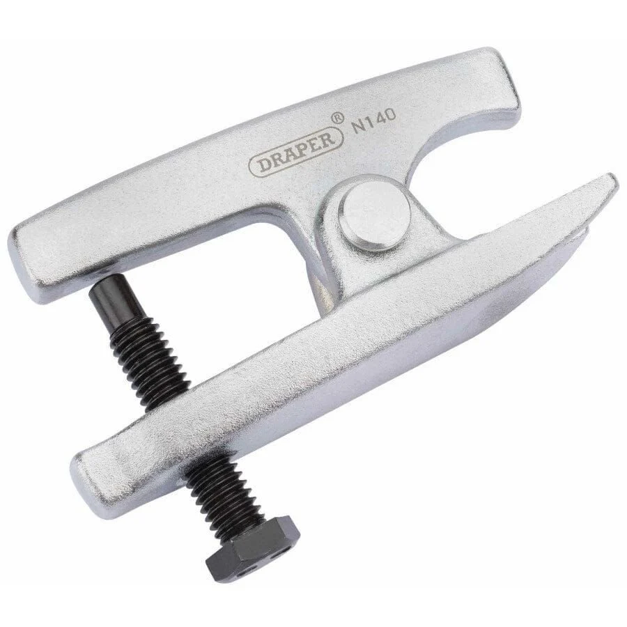 Stuurkogeltrekker, 19-38mm Draper Tools