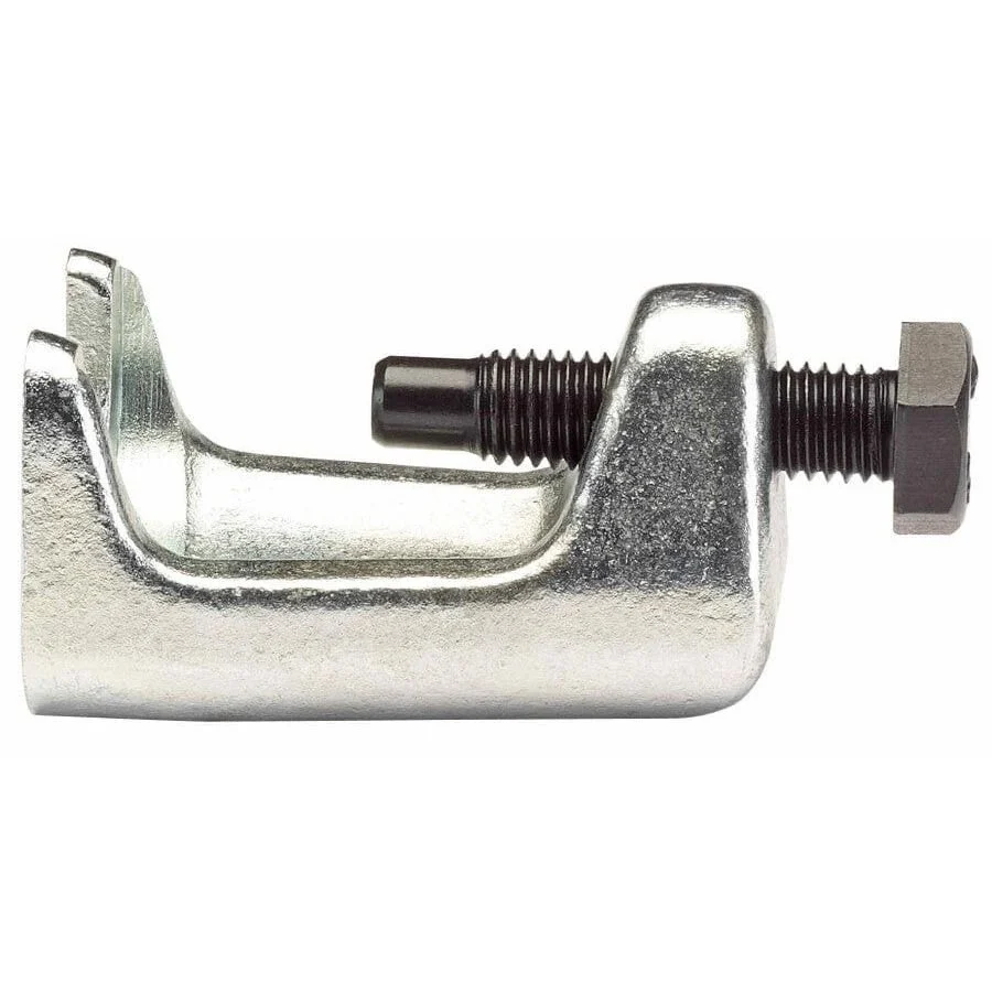 Stuurkogeltrekker, 19mm Draper Tools
