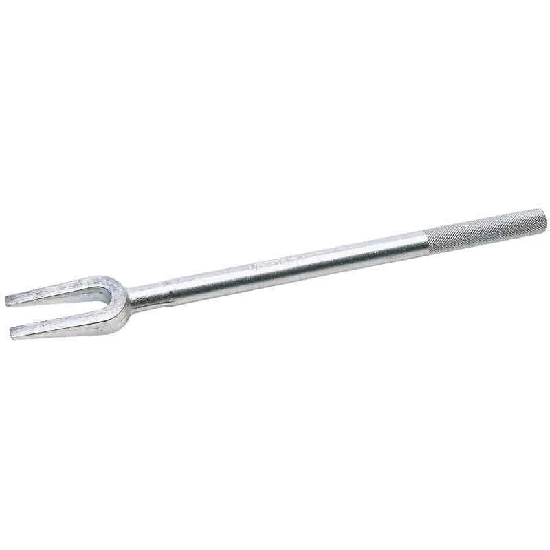 Stuurkogelvork 400mm, 19mm Draper Tools