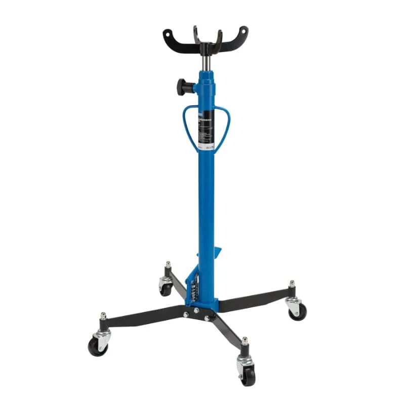 Transmissiekrik, 500kg Draper Tools