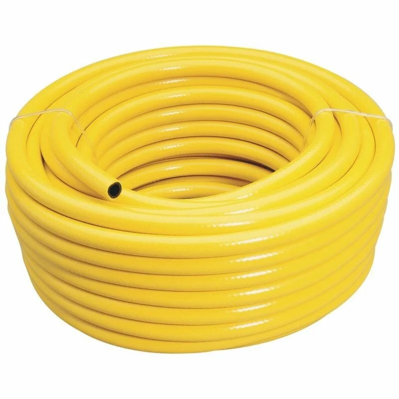 Tuinslang 12x16mm, 30m Draper Tools