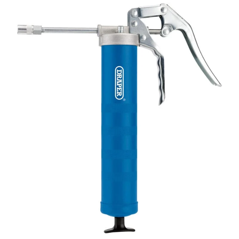 Vetspuit HD 500cc Draper Tools