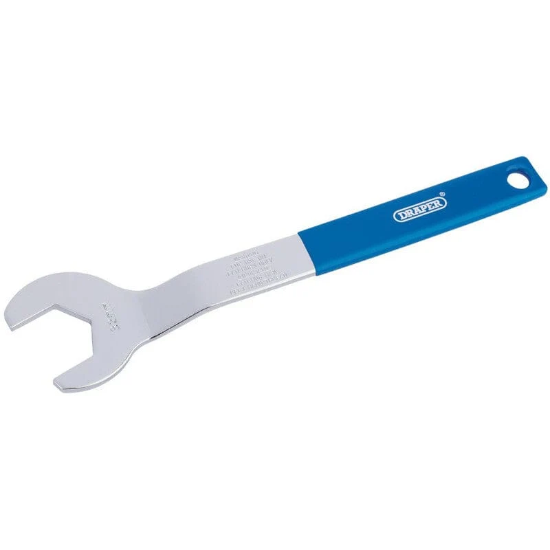 Visco-fan sleutel, 32mm Draper Tools
