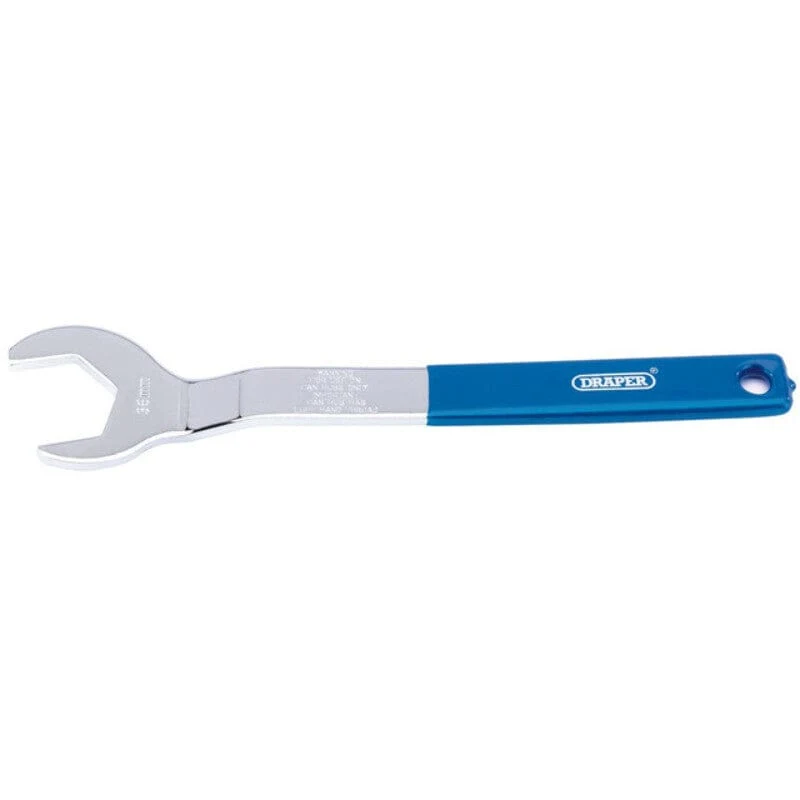 Visco-fan sleutel, 36mm Draper Tools