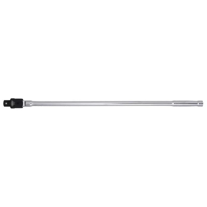 1" Wringijzer kantelbare kop, 760mm Draper Tools
