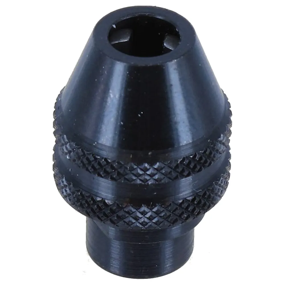 Dremel boorkop 0,8-3,2mm