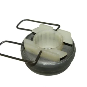 DRUKLAGER