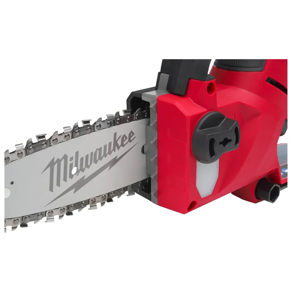 Elektrische zaag Milwaukee M12 FHS-602X 12V 6Ah
