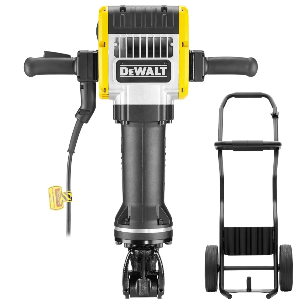 Exa Sloop Dewalt D25981K-QS 2100W