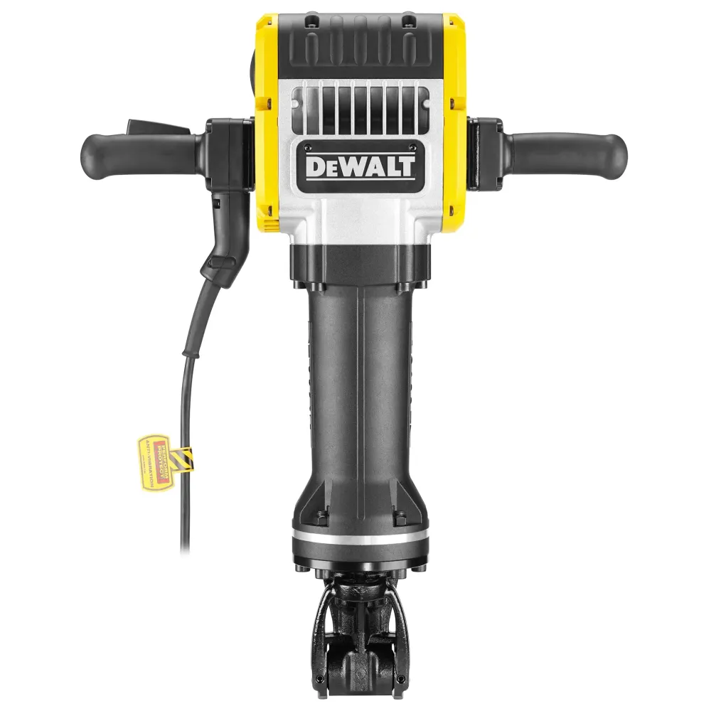 Exa Sloop Dewalt D25981K-QS 2100W