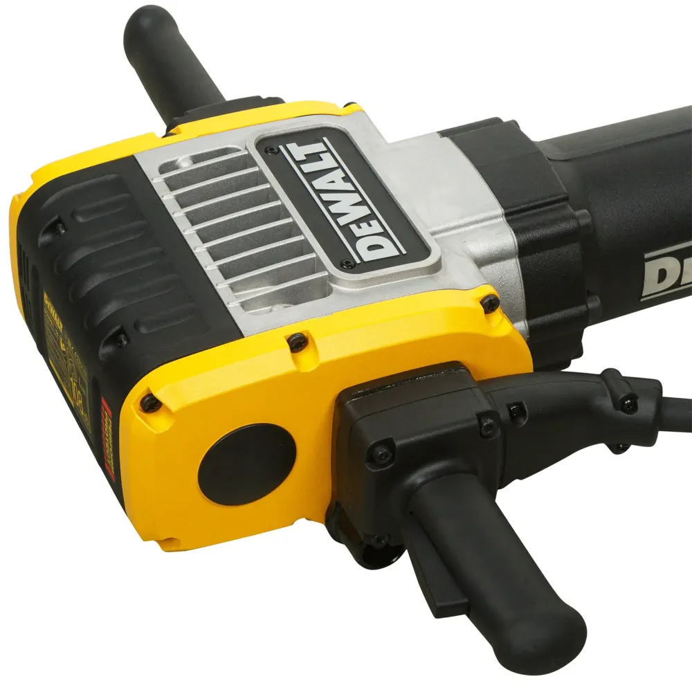 Exa Sloop Dewalt D25981K-QS 2100W