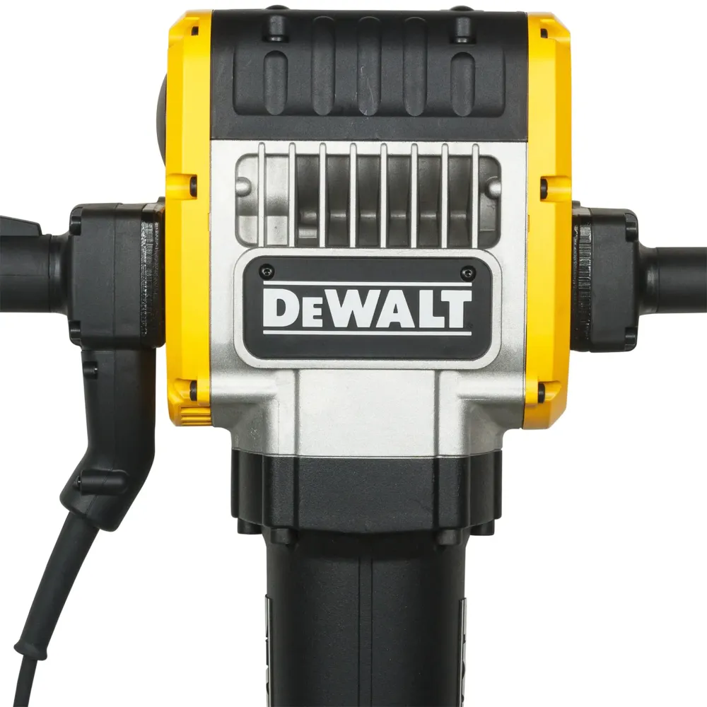 Exa Sloop Dewalt D25981K-QS 2100W