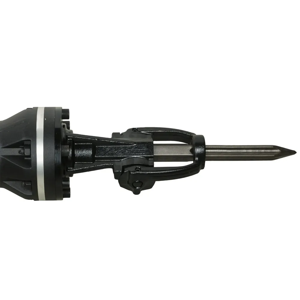 Exa Sloop Dewalt D25981K-QS 2100W
