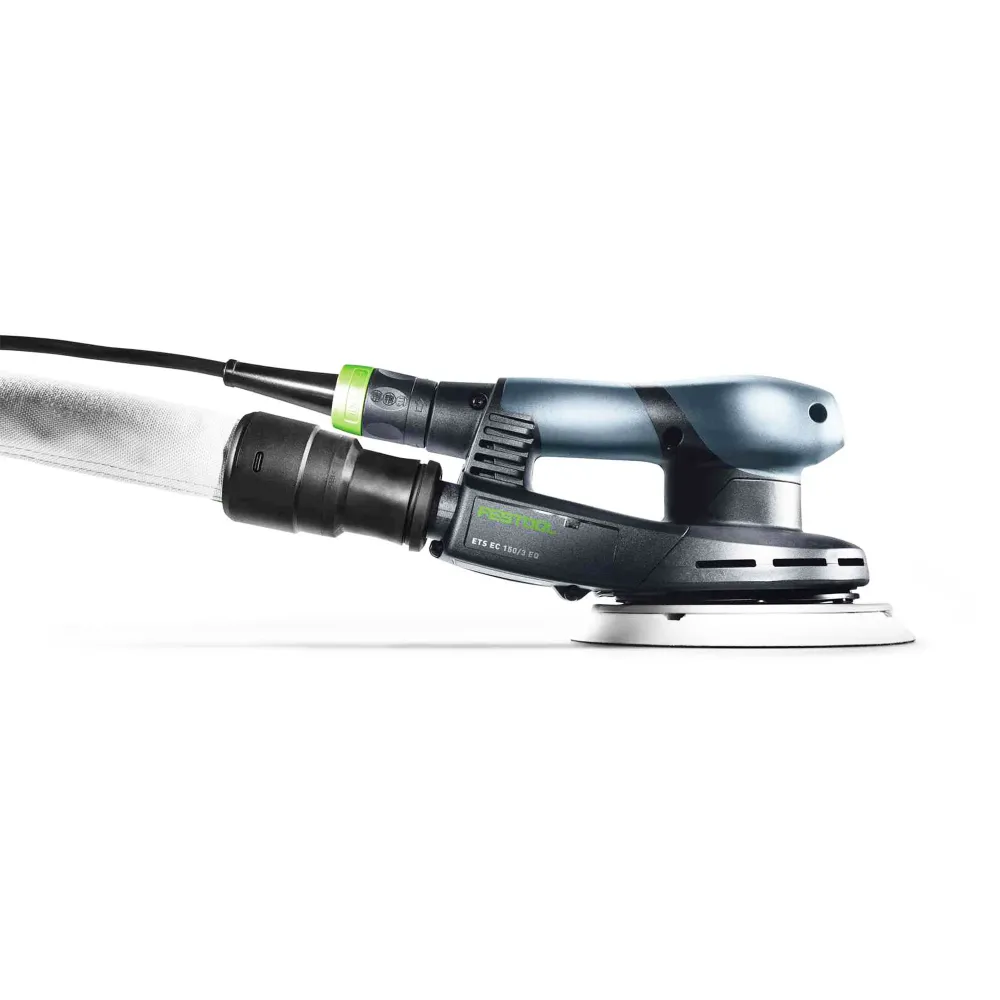 Excenterschuurmachine Festool ETS EC 150/3 EQ-SYS GR 400W