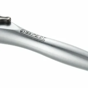 MINI RATELDOP 1/4 LENGTE 91 MM EXPERT