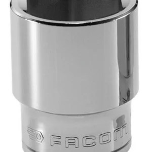 DOP 1/2' 6 21MM FACOM
