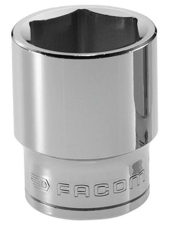 DOP 1/2' 6 21MM FACOM