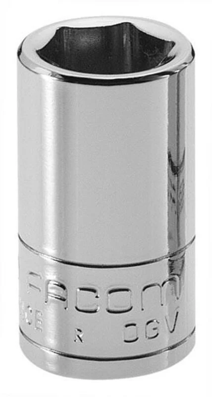 DOP 1/4 6 6MM FACOM