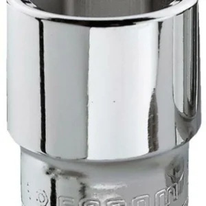 FACOM 3/8" OGV® Drive Socket 13mm- 6 point