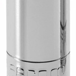 FACOM 1/4" OGV® Drive Socket 14mm - 6 Point