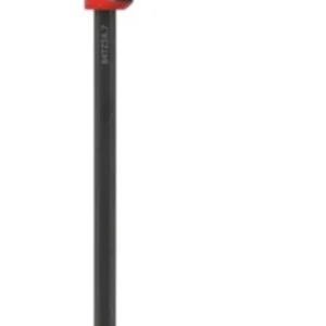 FACOM P-Greep Metrische Inbussleutels 6-Kant 5mm