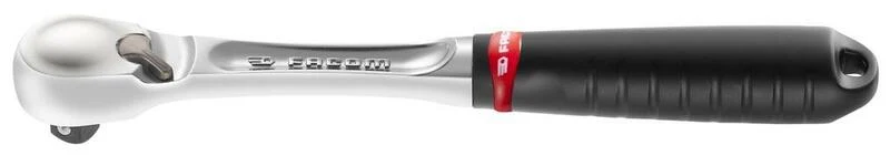 HIGH-PERFORMANCE RATEL 3/8'' FACOM